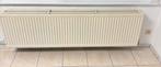 Radiateur type 33, H50 B180, Bricolage & Construction, Enlèvement, Utilisé, Radiateur