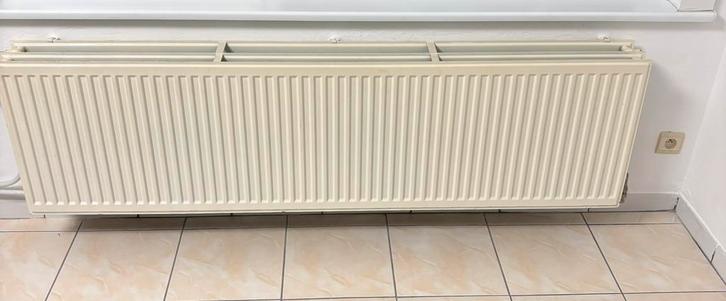 Radiateur type 33, H50 B180, Bricolage & Construction, Chauffage & Radiateurs, Utilisé, Radiateur, Enlèvement