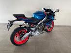 Aprilia RS 660, Motoren, Motoren | Aprilia, 2 cilinders, Bedrijf, Sport, Meer dan 35 kW