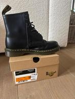 Dr. Martens, Kleding | Heren, Schoenen, Zwart, Boots, Ophalen of Verzenden, Zo goed als nieuw