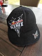 red bull pet, Verzamelen, Ophalen of Verzenden, Nieuw, Gebruiksvoorwerp