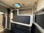 OPEL | PAARDENWAGEN | 2019 | HORSETRUCK | STX | STALLION 3XL, Dieren en Toebehoren, Ophalen of Verzenden, Gebruikt, Overige materialen
