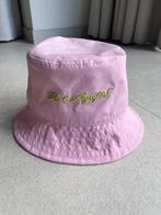 Karl Lagerfeld vissershoedje, Vêtements | Femmes, Chapeaux & Casquettes, Karl Lagerfeld, One size fits all, Chapeau, Enlèvement ou Envoi