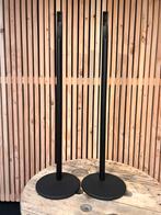 Stands Bowers & Wilkins FS - M1, TV, Hi-fi & Vidéo, Enceintes, Enlèvement ou Envoi