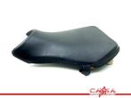 BUDDYSEAT VOOR Yamaha YZF R1 2002-2003 (YZF-R1 5PW), Motoren, Gebruikt