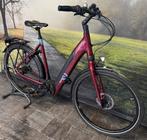 Nieuw: Koga E-Nova Evo PT Elektrische Fiets + 625WH accu, Fietsen en Brommers, Elektrische fietsen, Overige merken, Nieuw, Ophalen of Verzenden