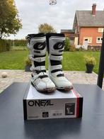 O'Neal Rider Pro laars, Ophalen of Verzenden, Laarzen