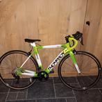 Thomson, Fietsen en Brommers, Fietsen | Racefietsen, Ophalen