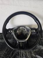VW Diverse Modellen Stuur Stuurwiel F1 ACC 5G0419091BK, Auto-onderdelen, Besturing, Info@fabrikant.eu, Fabrikant BV, Gebruikt