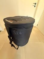 Surdo 20 Inch - GOPE - S24, Ophalen, Zo goed als nieuw, Trommel