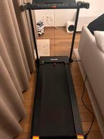Virtufit loopband plooibaar, Sport en Fitness, Fitnessapparatuur, Ophalen of Verzenden, Zo goed als nieuw, Loopband