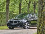Bmw 1serie 118ia | LANE ASSIST | BTW | AUTOMAAT, Auto's, BMW, Zwart, Bedrijf, 5 zetels, 5 deurs