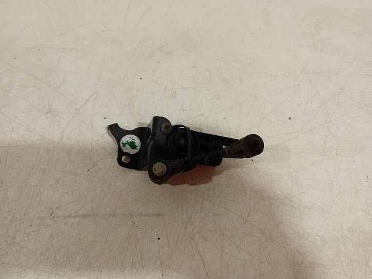 Koplamp hoogteverstelling Jaguar XE, Auto-onderdelen, Verlichting, Jaguar, Gebruikt, Herkomst onderdeel bekend, 12 maanden garantie