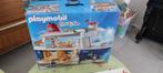Playmobil cruiseschip 6978, Kinderen en Baby's, Speelgoed | Playmobil, Ophalen, Gebruikt