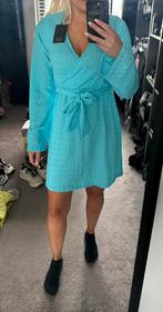 Seven sisters jurk nieuw, Kleding | Dames, Blauw, Nieuw, Ophalen of Verzenden, Maat 34 (XS) of kleiner