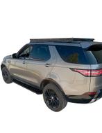 Dakrek MP4X4 voor Landrover Discovery 5, Auto diversen, Bagagerekken, Ophalen, Zo goed als nieuw