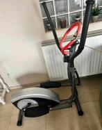 Vélo elliptique en tres bon état, Ophalen, Crosstrainer