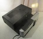Prima Diaprojector - Paximat International, Ophalen of Verzenden, Zo goed als nieuw