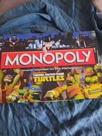 Monopoly, Hobby en Vrije tijd, Ophalen, Zo goed als nieuw