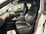 Tesla Model Y Pearl White Multi-Coat - Fabrieksgarantie, Automaat, Achterwielaandrijving, USB, Wit
