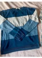 Truitjes H&M maat 134, Ophalen of Verzenden, Gebruikt