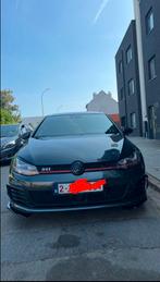 Golf 7 GTI-prestaties, Auto's, Elektrisch, Golf, Particulier, Te koop