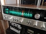 Ampli tuner jvc, Audio, Tv en Foto, Versterkers en Ontvangers, Ophalen of Verzenden, Zo goed als nieuw, JVC