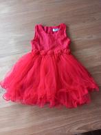 jurkje, Kinderen en Baby's, Kinderkleding | Maat 104, Ophalen, Gebruikt