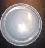 Boîtes de conservation en Inox, Enlèvement, Comme neuf, Autres matériaux, Récipient(s)