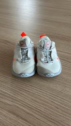Schoentjes Nike maat 18,5, Enfants & Bébés, Vêtements de bébé | Chaussures & Chaussettes, Comme neuf, Bottines, Enlèvement, Garçon