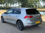 Volkswagen Golf 1.2 TSI Trendline|Airco|Parkeersenoren|Cruis, Voorwielaandrijving, Euro 5, Gebruikt, 63 kW