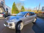 Porsche Cayenne 3.6 Bi-Turbo V6 S Tiptronic /Pano/Navi ( Exp, Auto's, Automaat, Cayenne, Gebruikt, 223 g/km