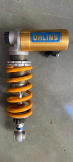 Ohlins rsv mille, Motos, Pièces | Autre, Enlèvement ou Envoi