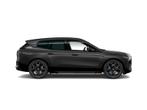 BMW iX Sportpack, Auto's, Automaat, 241 kW, 326 pk, 5 deurs