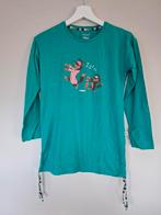 Woody pyjams meisje - 10 jaar/140cm, Kinderen en Baby's, Kinderkleding | Maat 140, Nacht- of Onderkleding, Meisje, Nieuw, Ophalen of Verzenden