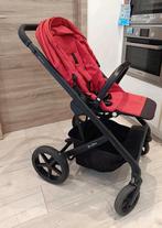 Cybex Balios S, Kinderen en Baby's, Kinderwagens en Combinaties, Ophalen, Zo goed als nieuw