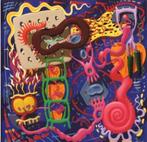orbital - in sides, Ophalen of Verzenden, Gebruikt