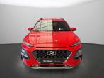 Hyundai Kona 1.0 T-GDI Sky, Auto's, Voorwielaandrijving, Stof, Gebruikt, 120 pk