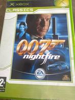 Jeu xbox, Games en Spelcomputers, Games | Xbox One, Avontuur en Actie, Ophalen of Verzenden, Zo goed als nieuw, 3 spelers of meer