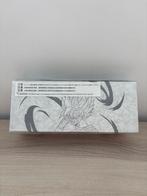 Dragon Ball SCG Premium Anniversary Box 2025, Ophalen of Verzenden