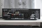 Harman Kardon AVR 171 Ampli, Comme neuf, Autres marques, Enlèvement