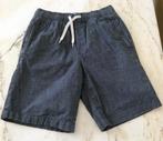 Short, Kinderen en Baby's, Kinderkleding | Maat 176, Ophalen, Zo goed als nieuw, Jongen