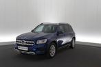 (2AVK333) MERCEDES-BENZ CLASS GLB, Auto's, https://public.car-pass.be/vhr/59d5d785-ee15-4849-bdd9-77c9f7ce33b8, Gebruikt, Euro 6
