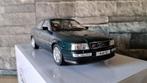 Audi S2 1/18éme ottomobile, Neuf, OttOMobile, Enlèvement ou Envoi, Voiture