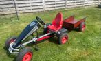 Go-cart, Kinderen en Baby's, Ophalen of Verzenden, Gebruikt