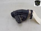 LUCHTAANZUIGSLANG Volvo V60 II (ZW) (|31422061|32325480|), Auto-onderdelen, Gebruikt, Volvo