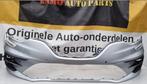 BUMPER Renault Megane 5 IV Facelift, Ophalen of Verzenden, Renault, Bumper
