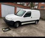 Citroen Berlingo, Auto's, Particulier, Te koop