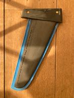 Vin Select Vmax V3 27 cm NIEUW, Ophalen of Verzenden
