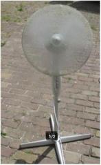 Prima grote Ventilator van Bluesky, Ophalen of Verzenden, Zo goed als nieuw